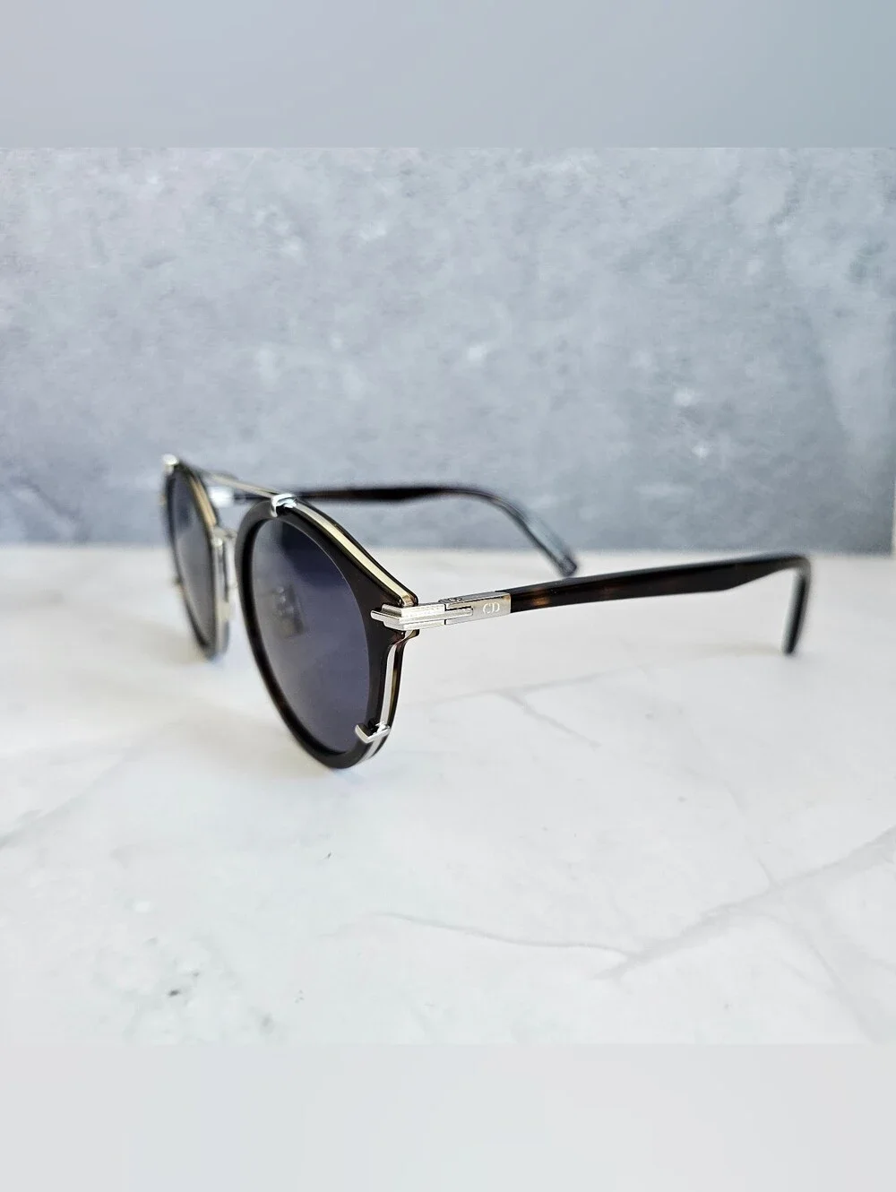 🖤 Dior DiorBlackSuit Sunnies 🖤